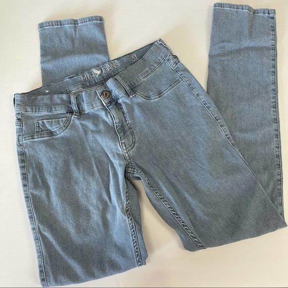 MiH Jeans - Picture 1 of 5